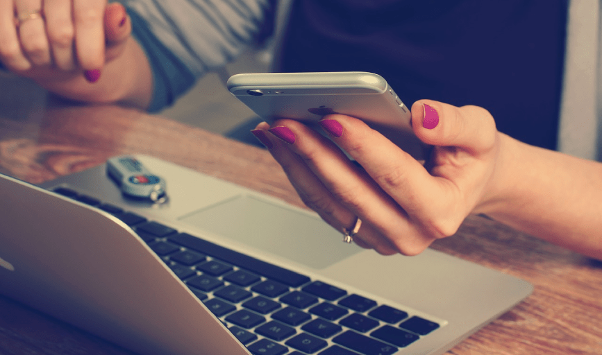 PERSONAL TAX PREPARATION
